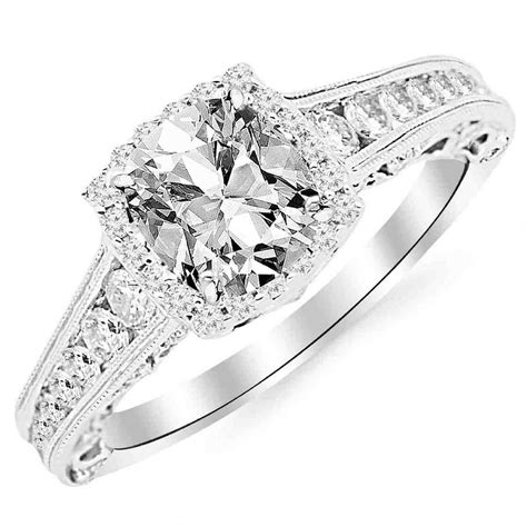 cheapest diamond rings in glendale.